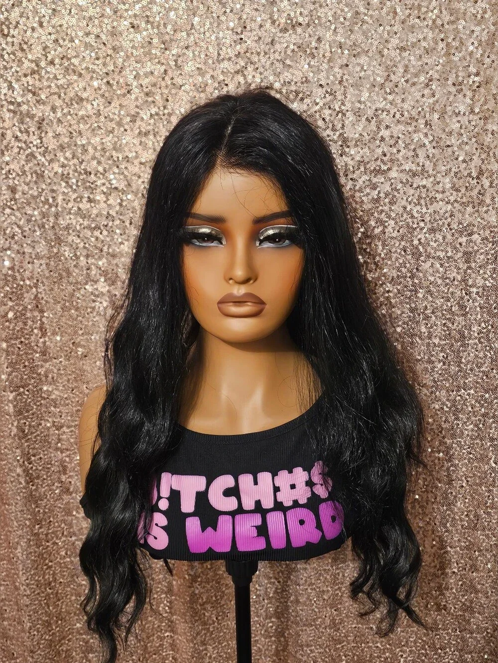 Wig
